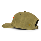 TSG Bobweiser Hat (Olive)
