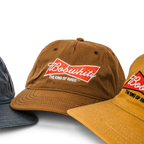TSG Bobweiser Hat (Brown)