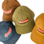 TSG Bobweiser Hat (Olive)