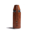 Tom Beckbe- Bottle Flask (8oz)
