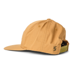 TSG Morning Rise Patch Hat (Wheat)