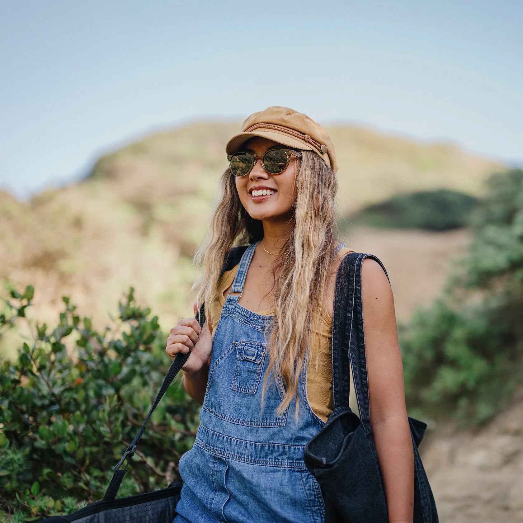 Smith Westward Sunglasses