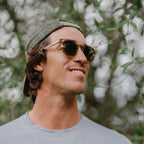 Smith Westward Sunglasses
