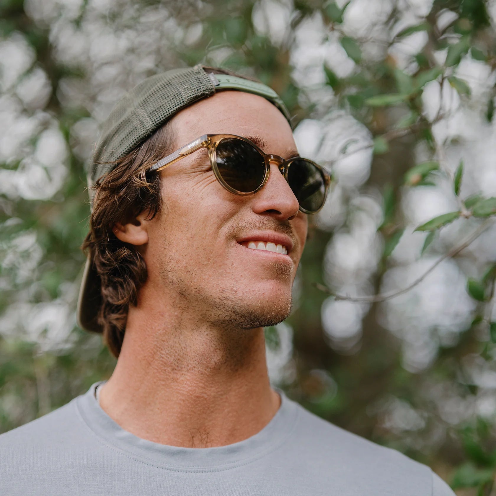 Smith Westward Sunglasses