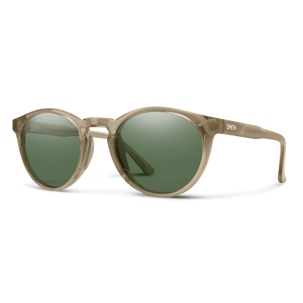 Smith Westward Sunglasses