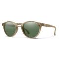 Smith Westward Sunglasses