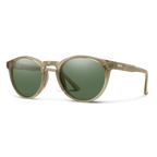 Smith Westward Sunglasses