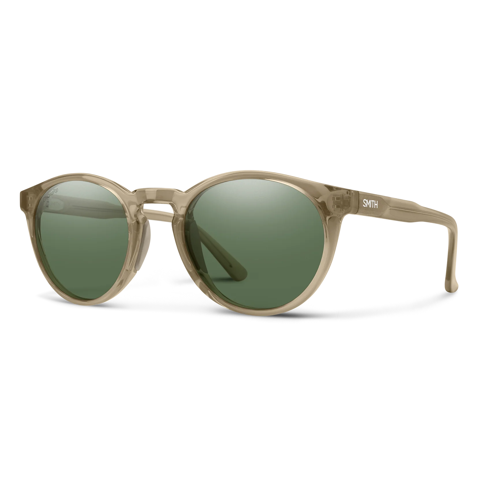 Smith Westward Sunglasses