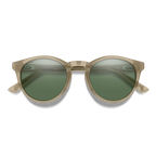 Smith Westward Sunglasses