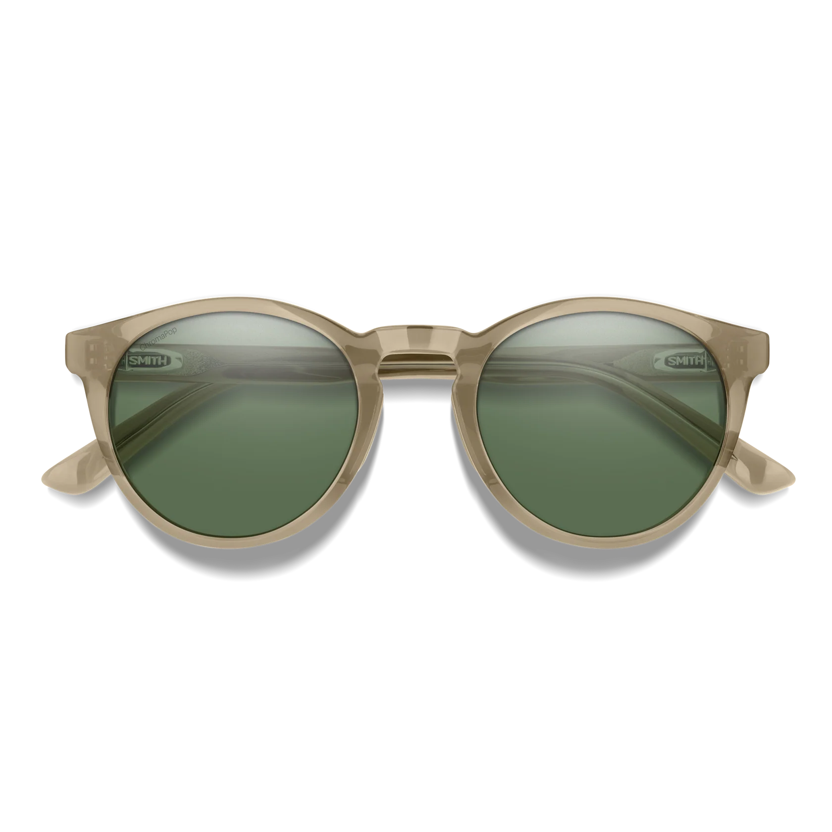 Smith Westward Sunglasses