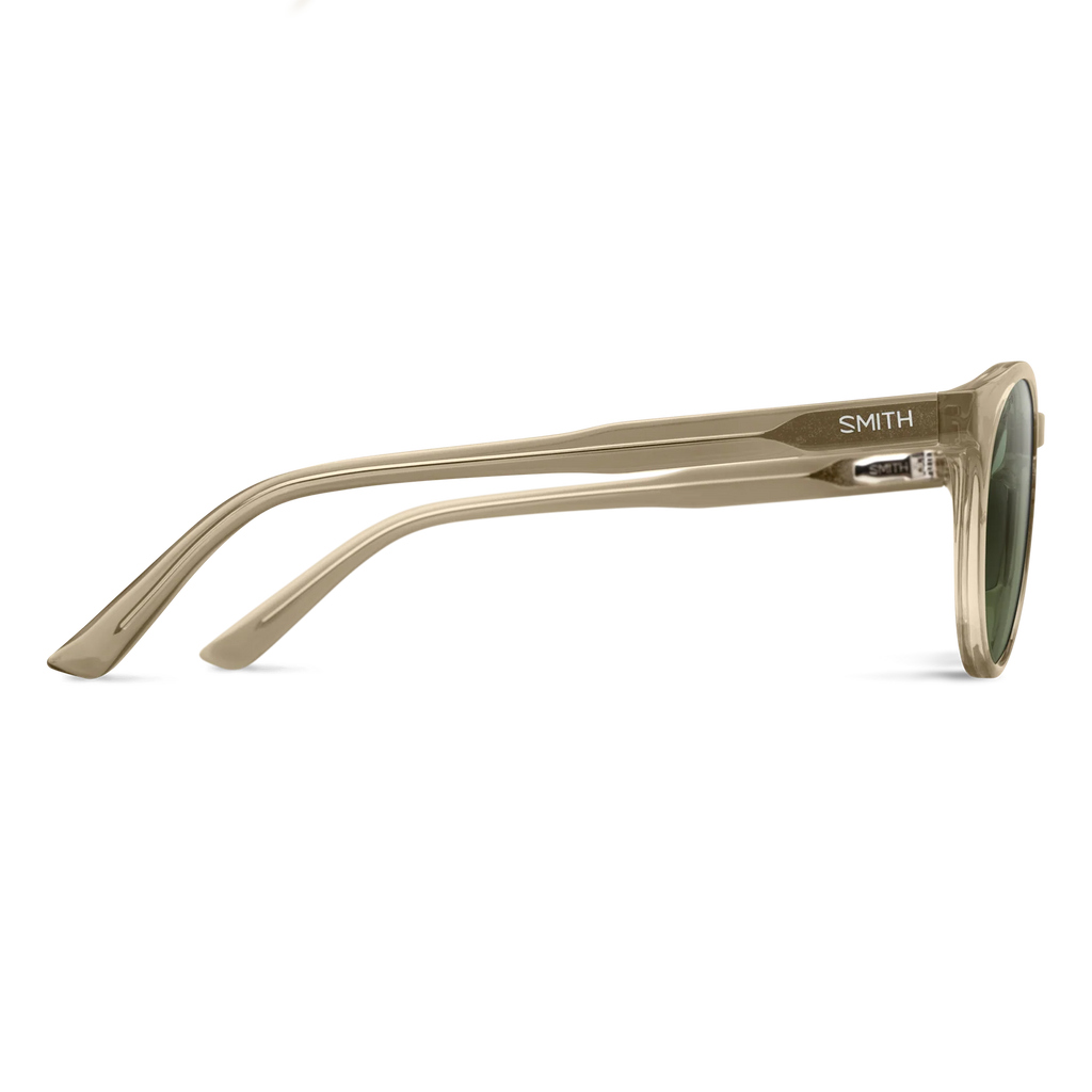 Smith Westward Sunglasses