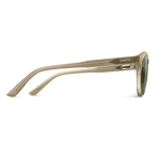 Smith Westward Sunglasses