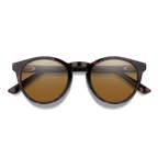 Smith Westward Sunglasses