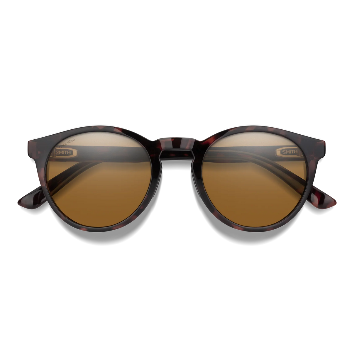 Smith Westward Sunglasses