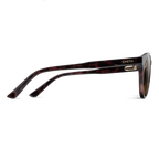 Smith Westward Sunglasses