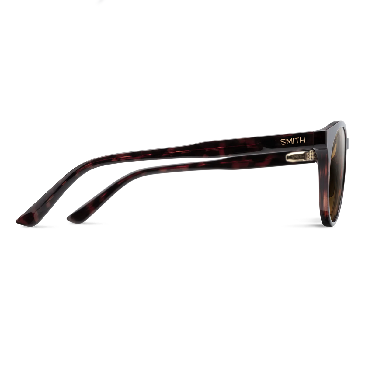 Smith Westward Sunglasses