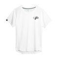 Storm Creek- Women's Sightseer Short Sleeve T-shirt