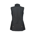 Tom Beckbe- Women's Fairmont Vest