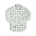 Tom Beckbe Women's Suffolk Sport Shirt