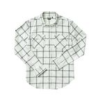 Tom Beckbe Women's Suffolk Sport Shirt